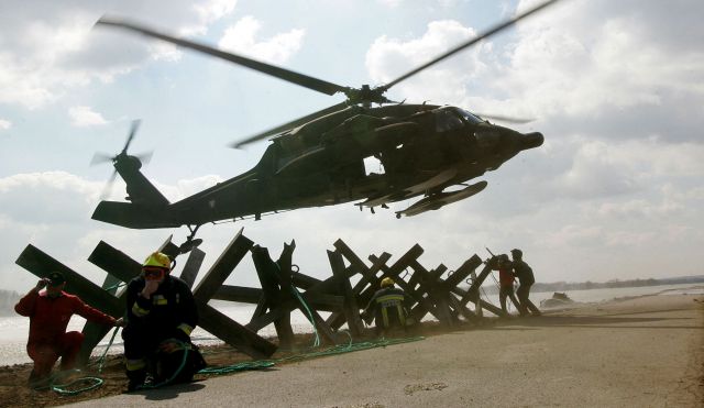 Bildgröße auf die Monitorauflösung (640x480 px) optimiert