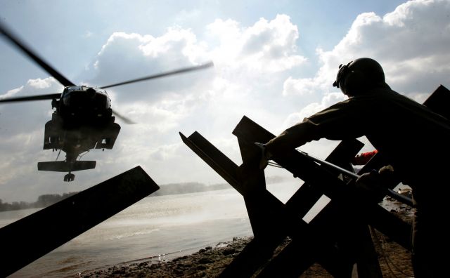 Bildgr&ouml;&szlig;e auf die Monitoraufl&ouml;sung (640x480 px) optimiert