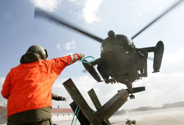 Bildgr&ouml;&szlig;e auf die Monitoraufl&ouml;sung (640x480 px) optimiert