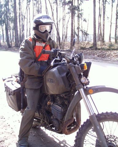 Bildgröße auf die Monitorauflösung (640x480 px) optimiert