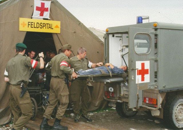 Bildgröße auf die Monitorauflösung (640x480 px) optimiert