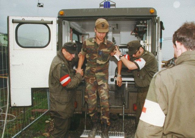 Bildgröße auf die Monitorauflösung (640x480 px) optimiert