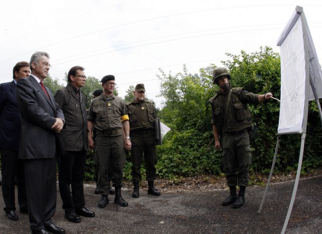 Bildgr&ouml;&szlig;e auf die Monitoraufl&ouml;sung (640x480 px) optimiert