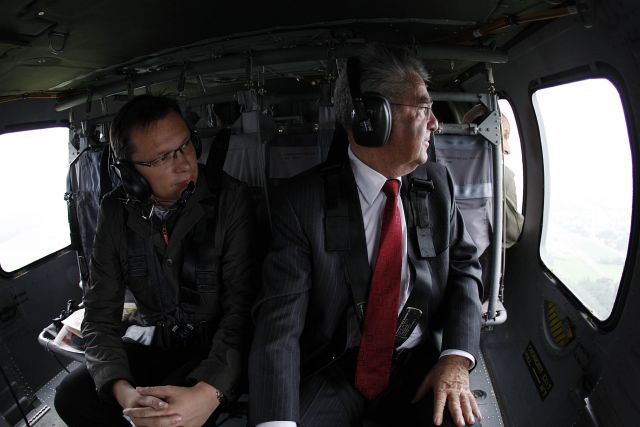 Bildgr&ouml;&szlig;e auf die Monitoraufl&ouml;sung (640x480 px) optimiert