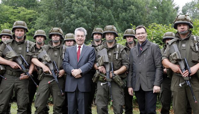 Bildgr&ouml;&szlig;e auf die Monitoraufl&ouml;sung (640x480 px) optimiert