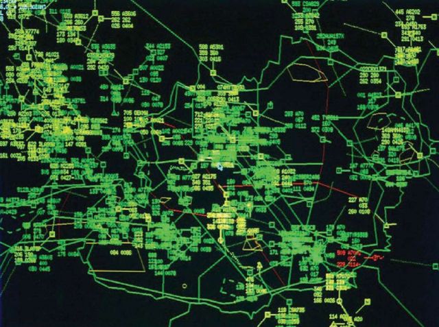 Bildgröße auf die Monitorauflösung (640x480 px) optimiert