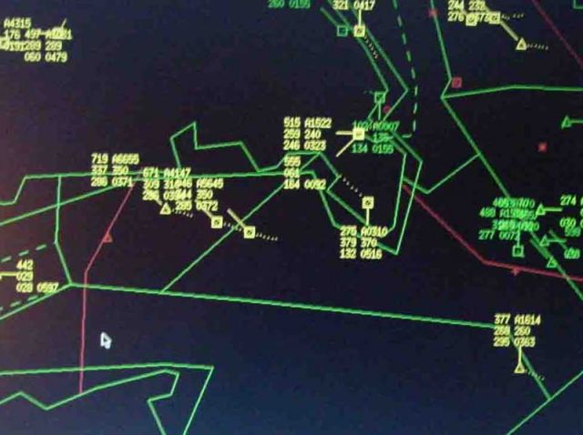 Bildgr&ouml;&szlig;e auf die Monitoraufl&ouml;sung (640x480 px) optimiert