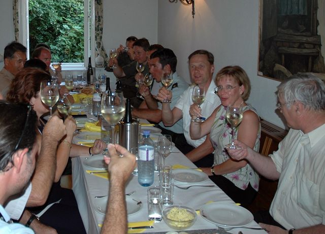 Bildgr&ouml;&szlig;e auf die Monitoraufl&ouml;sung (640x480 px) optimiert