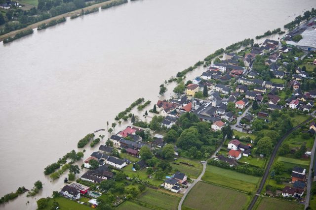 Bildgröße auf die Monitorauflösung (640x480 px) optimiert