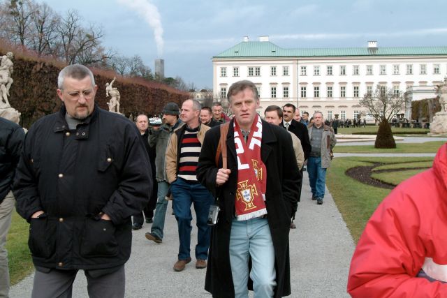 Bildgr&ouml;&szlig;e auf die Monitoraufl&ouml;sung (640x480 px) optimiert