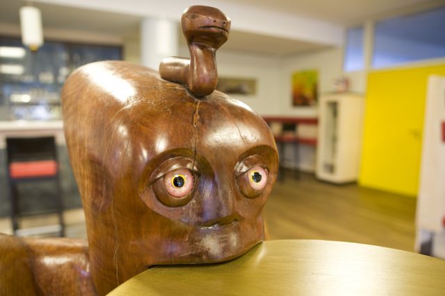 Bildgr&ouml;&szlig;e auf die Monitoraufl&ouml;sung (640x480 px) optimiert