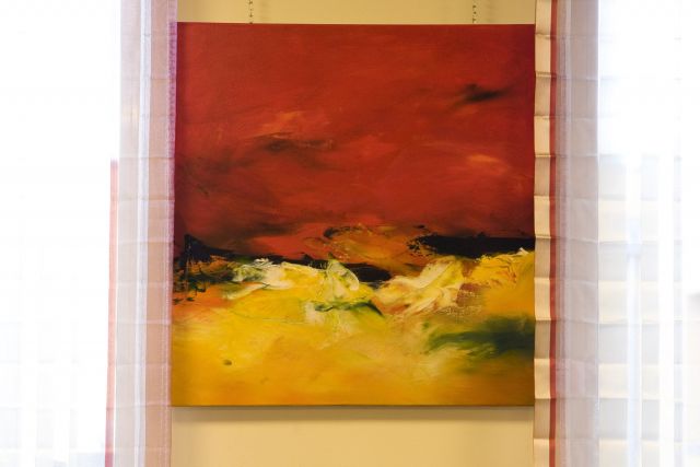 Bildgr&ouml;&szlig;e auf die Monitoraufl&ouml;sung (640x480 px) optimiert