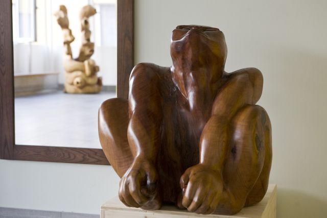 Bildgr&ouml;&szlig;e auf die Monitoraufl&ouml;sung (640x480 px) optimiert