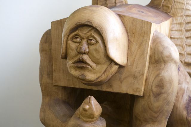 Bildgr&ouml;&szlig;e auf die Monitoraufl&ouml;sung (640x480 px) optimiert