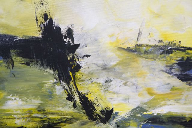 Bildgröße auf die Monitorauflösung (640x480 px) optimiert