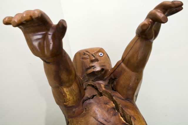 Bildgröße auf die Monitorauflösung (640x480 px) optimiert