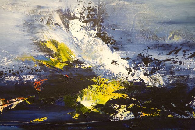 Bildgröße auf die Monitorauflösung (640x480 px) optimiert