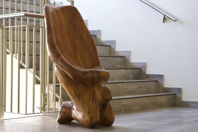 Bildgröße auf die Monitorauflösung (640x480 px) optimiert