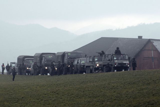 Bildgröße auf die Monitorauflösung (640x480 px) optimiert