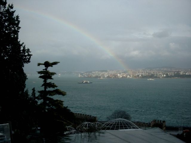 Bildgr&ouml;&szlig;e auf die Monitoraufl&ouml;sung (640x480 px) optimiert