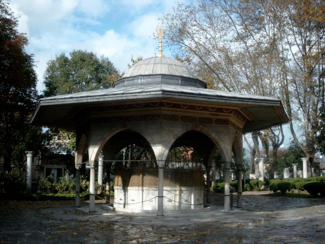 Bildgröße auf die Monitorauflösung (640x480 px) optimiert