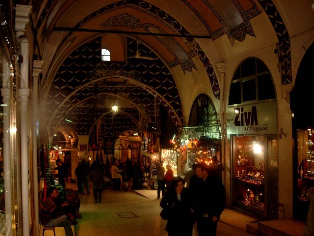 Bildgr&ouml;&szlig;e auf die Monitoraufl&ouml;sung (640x480 px) optimiert