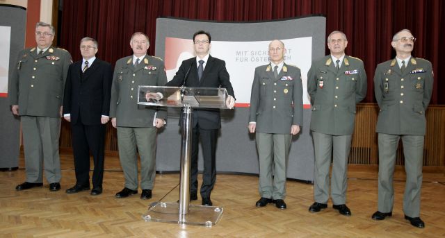 Bildgröße auf die Monitorauflösung (640x480 px) optimiert