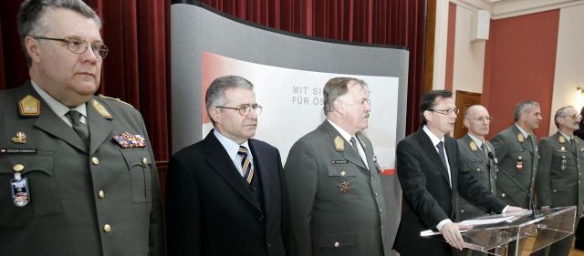 Bildgröße auf die Monitorauflösung (640x480 px) optimiert