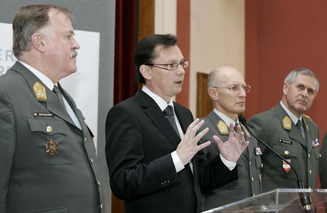 Bildgröße auf die Monitorauflösung (640x480 px) optimiert