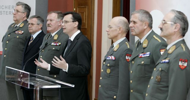 Bildgröße auf die Monitorauflösung (640x480 px) optimiert