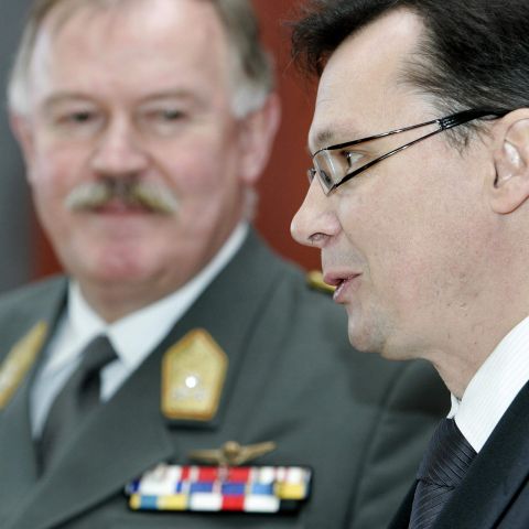 Bildgröße auf die Monitorauflösung (640x480 px) optimiert