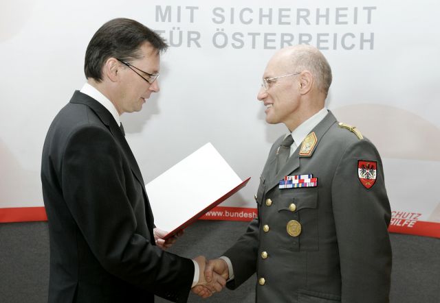 Bildgröße auf die Monitorauflösung (640x480 px) optimiert