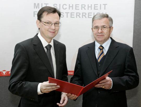 Bildgröße auf die Monitorauflösung (640x480 px) optimiert