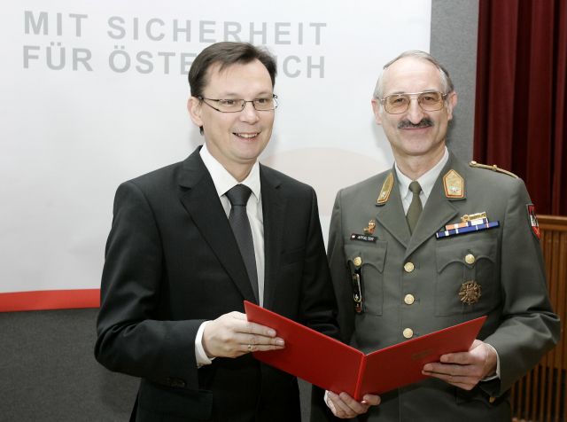 Bildgröße auf die Monitorauflösung (640x480 px) optimiert