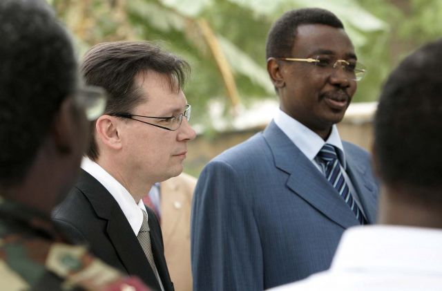 Bildgr&ouml;&szlig;e auf die Monitoraufl&ouml;sung (640x480 px) optimiert