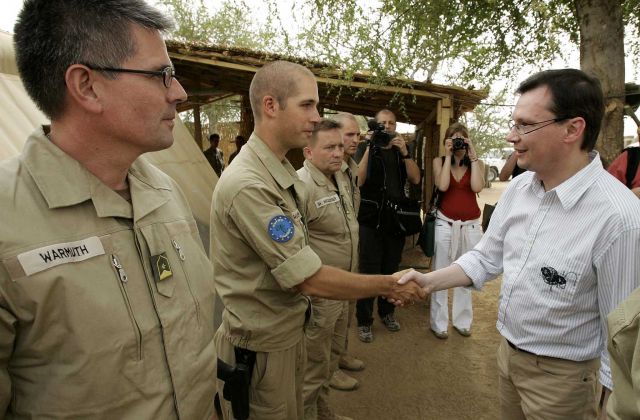 Bildgröße auf die Monitorauflösung (640x480 px) optimiert