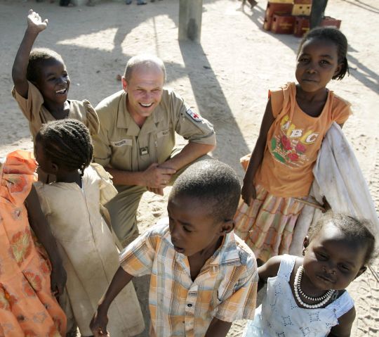 Bildgr&ouml;&szlig;e auf die Monitoraufl&ouml;sung (640x480 px) optimiert