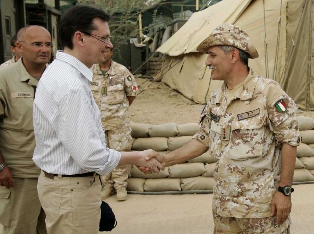 Bildgr&ouml;&szlig;e auf die Monitoraufl&ouml;sung (640x480 px) optimiert