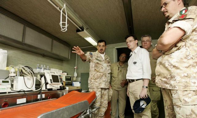 Bildgröße auf die Monitorauflösung (640x480 px) optimiert