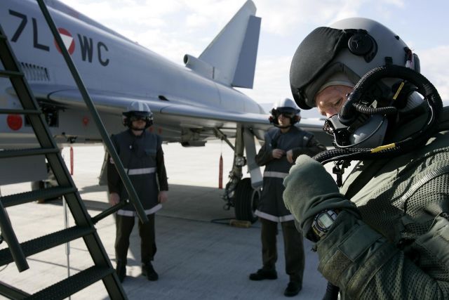 Bildgröße auf die Monitorauflösung (640x480 px) optimiert