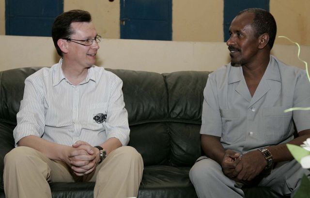 Bildgröße auf die Monitorauflösung (640x480 px) optimiert