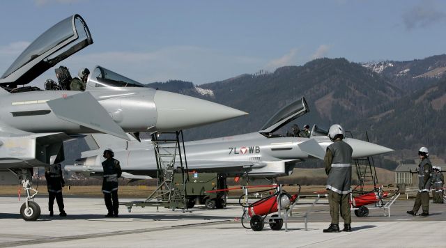 Bildgröße auf die Monitorauflösung (640x480 px) optimiert