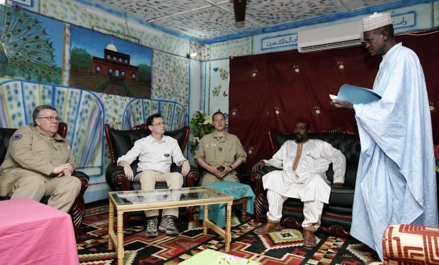 Bildgröße auf die Monitorauflösung (640x480 px) optimiert