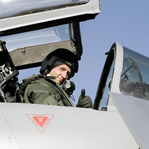 Bildgröße auf die Monitorauflösung (640x480 px) optimiert