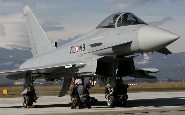 Bildgröße auf die Monitorauflösung (640x480 px) optimiert