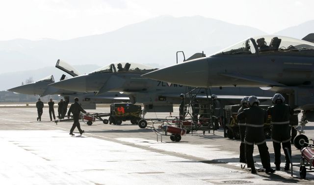 Bildgr&ouml;&szlig;e auf die Monitoraufl&ouml;sung (640x480 px) optimiert