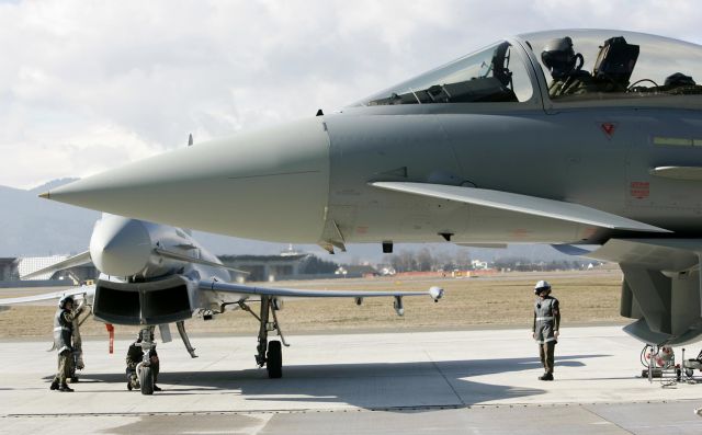 Bildgr&ouml;&szlig;e auf die Monitoraufl&ouml;sung (640x480 px) optimiert