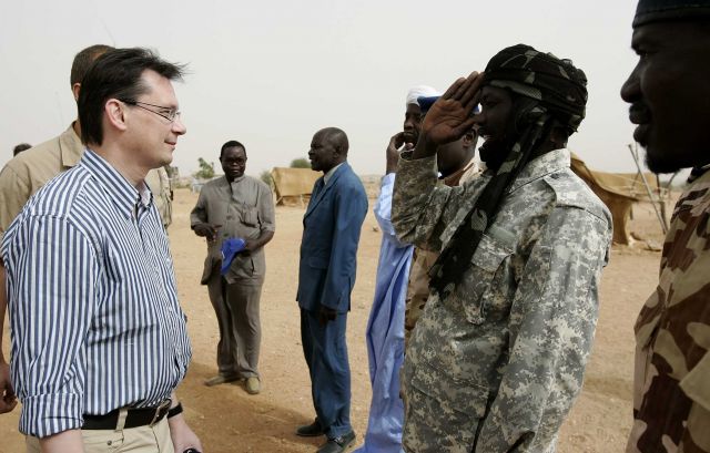 Bildgröße auf die Monitorauflösung (640x480 px) optimiert