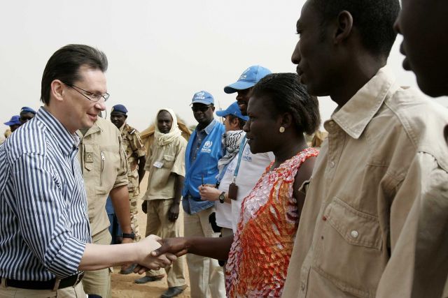 Bildgr&ouml;&szlig;e auf die Monitoraufl&ouml;sung (640x480 px) optimiert