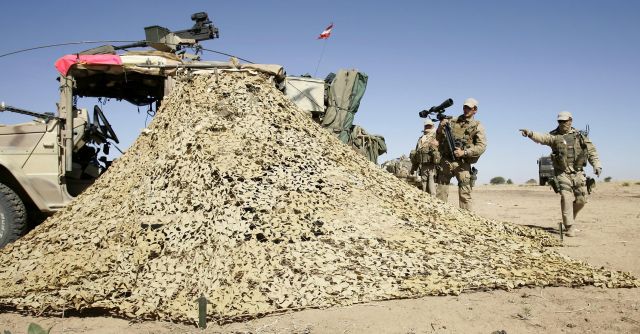 Bildgr&ouml;&szlig;e auf die Monitoraufl&ouml;sung (640x480 px) optimiert